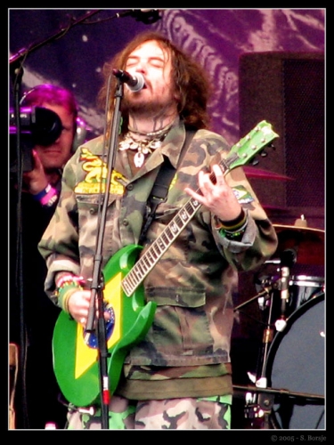 Soulfly