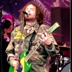 Soulfly