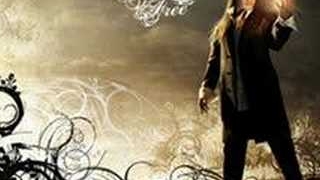Andre Matos - Letting Go