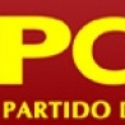 Partido de la Causa Obrera