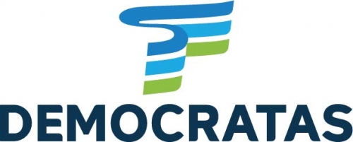 Demócratas