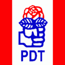 Partido Democrático Laborista