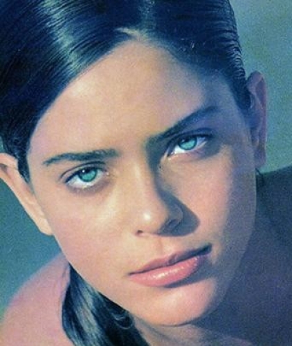 Adriana de Oliveira