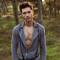 Francisco Lachowski
