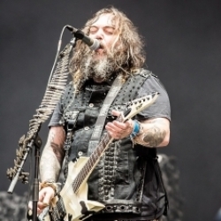 Max Cavalera