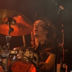 Zyon Cavalera