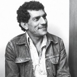 Chico Picadinho