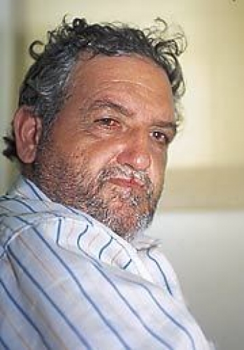 Maníaco da Bicicleta