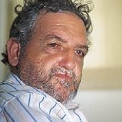 Maníaco da Bicicleta