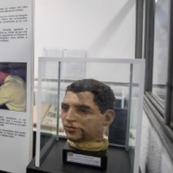 Maníaco do Parque