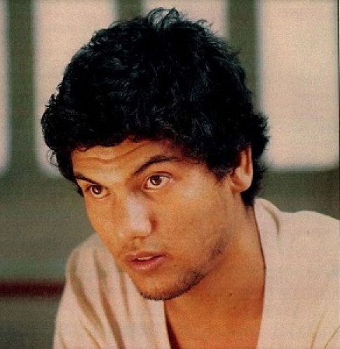 Marcelo Costa de Andrade