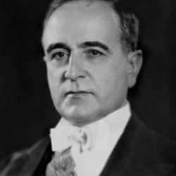 Getúlio Vargas